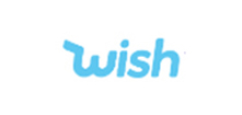 wish