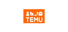 temu