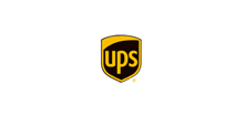 ups