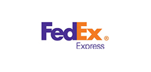 fedex